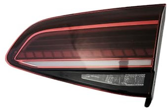 MAGNETI MARELLI 714081630801 Frontscheinwerfer