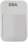 ERA Protect Wireless Pet Friendly PIR Motion Sensor