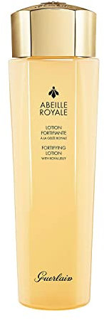 Guerlain A.ROYALE LOTION PUMP 150ml