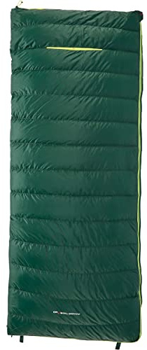 Y by Nordisk Tension Brick 200