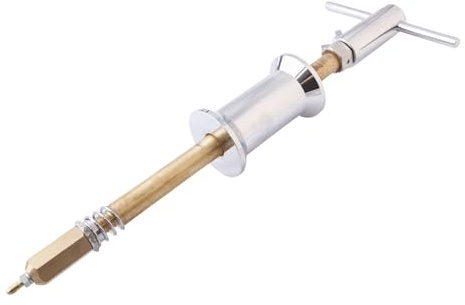 Marteau de redressage à inertie pour Spotter (Tire Clous) OC 0215 - SA 0239 - CLAS Equipements