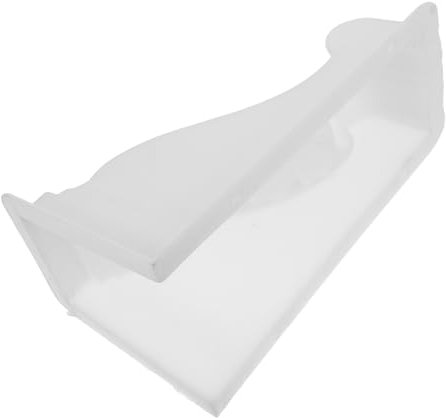 Angoily Stampo in Per Mensole Decorazioni e Colonne Romane Stampi Per Calcestruzzo Fai Da Te Per Ville e Cortili