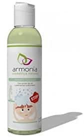 Armonia Productos para el cuidado del cabello 1 Unidad 350 g