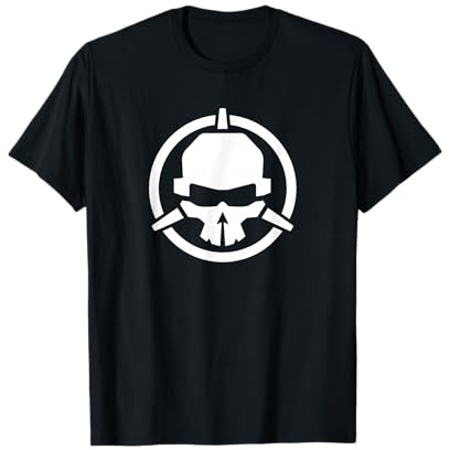 FPV Drone Racing Hobby Quadrocopter Tiny Whoop T Shirt T-Shirt