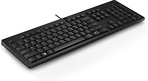 HP