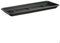 GEDA 08596-A Anthea Sottovaso 100 cm