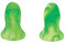 Moldex EINWEG-GEH RSCHUT. Contours SM. 200 Paar