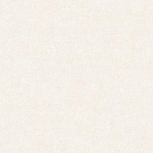 Papier peint uni Papier peint intissé Beige / crème 367203 | Papier peint pas cher
