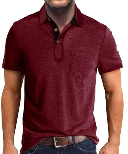 Day Prime Angebote 2025 Netz Oberteil Herren T-Shirt Lang Geschnitten Grün Kariertes Hemd Shirt Slim Fit Leinenanzug Sommer Hochzeit Meine Bestellungen