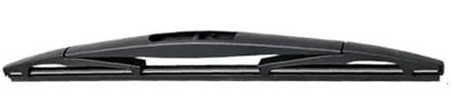 GXSAI Car Wipers Blades For Ho&nda CR V For CRV Mk3 2007 2008 2009 2010 2011 Car Rear Wiper Blade Brushes Cutter Window Windscreen Accessories