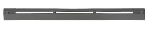 Masterpart Ventilation Panel Top Door Vent To Fit Neff Built In Single Ovens