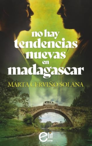 No hay tendencias nuevas en Madagascar: 24 (eLit LGTBI+)