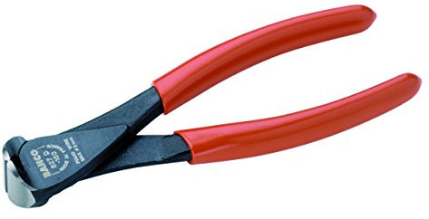 ALICATE CORTE FRONTAL 200