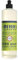Mrs. Meyer's Clean Day Jabón líquido para platos - 16 oz - Limón Verbena