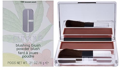 CLINIQUE Rouge 1er Pack (1x 100 g)