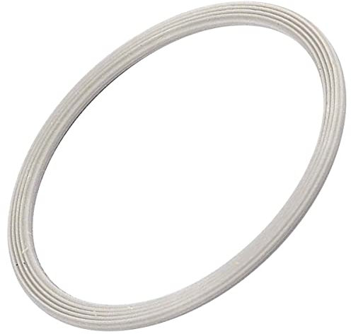 KENWOOD Food Processor liquidiser Relpacement Seals for: FP970, FP972, Etc (712615)