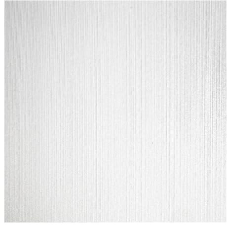 Superfresco Paintable Carrera White Durable Heavy Duty Wallpaper