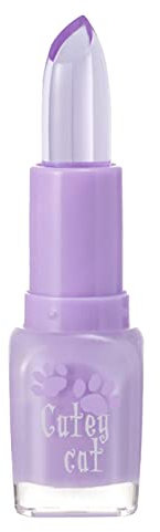 Makeup Erasers Transparent Color Changing Lipstick Lasting Moisturizing And Moisturizing Temperature Changing Color Changing Thousand People Color Changing Lipstick Lip Oil Rose Lip Balm Tint