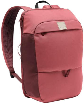 VAUDE Rucksack Coreway Backpack 10 Liter, Daypack, brick, Einheitsgröße