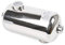 HPDTZ Pompe à chaleur en acier inoxydable - Chauffage de piscine - 292 x 134 mm - 28 kW