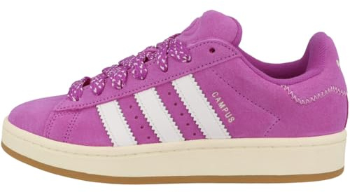 Adidas CAMPUS 00S W IF9616 FUCSIA 37-1/3