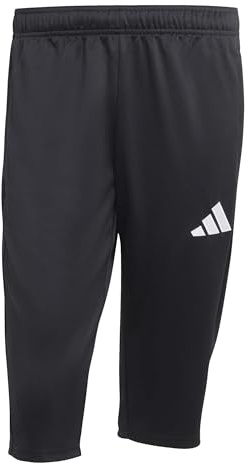 adidas Entrada26 Half Tracksuit Bottoms