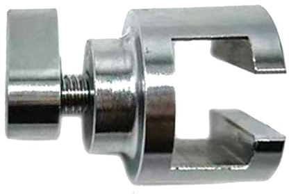 Estrattore di ammaccature per auto, strumenti di riparazione delle