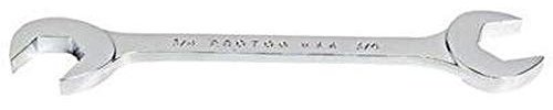 Stanley Proto J3124 - Llave de boca abierta (3/4)