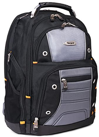 Targus Drifter II - notebook cases