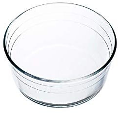 ARCUIS. STAMPO SOUFFLE'CM.21- 833BA