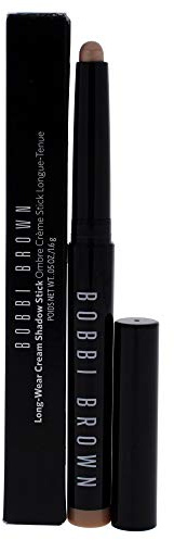 Bobbi Brown Long-Wear Cream Shadow Stick, 30 Truffle, 1er Pack (1 x 2 g)