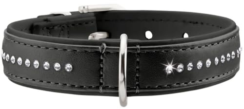 HUNTER 97775 Collare HBMArt