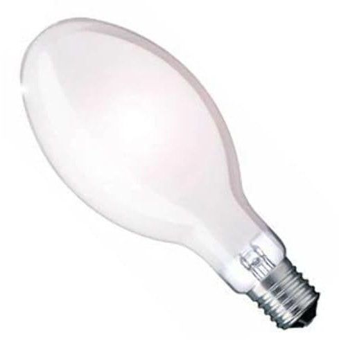 Casell - 400w Metal Halide for use on Sodium or Mercury Gear