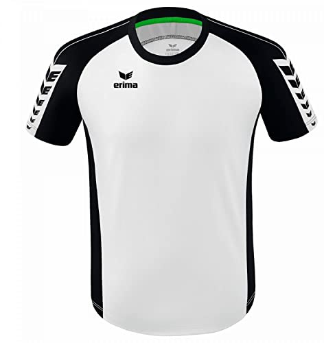 Erima Unisex Erwachsene Six Wings Teamsport Trikot