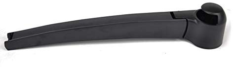 Scheibenwischer Heckscheibe Scheibenwischerarm Für G-olf 5 6 Plus 5M1 Für P-olo Für P-assat 2007 2008