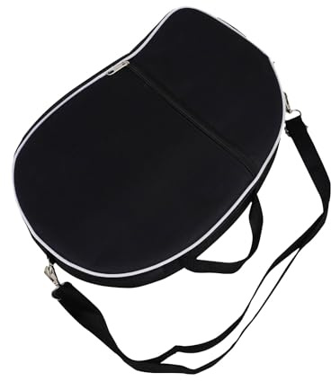 Lyre Harfe Transportierende Tasche Praktische Instrumente Aufbewahrungstraining Hülle Lyre Harfenbeutel