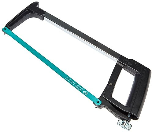 C.K T0905 Sega ad arco 12