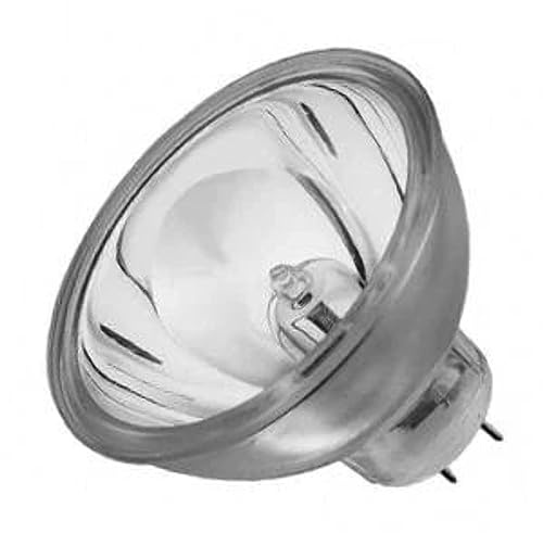 OSRAM 54223 64637 100W 12V MR16 Tungsten Halogen Lamp
