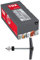 TOX Waschtisch-Befestigung Oase Spagat M10 mm,, 024100221