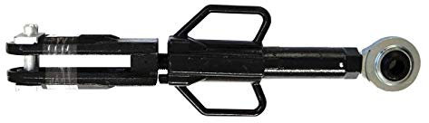 Hubstrebe verstellbar für Renault/Claas Ref. Teile Nr: 7701573111, 71818764