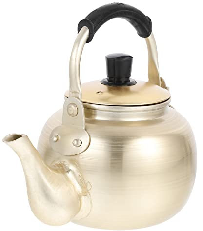 INNAL Chinese Teakitchen sils Japanese Teakitchen sils 360 Rotation Tea Maker kitchen sils Chinese Gongfu Teakitchen sils with Side Handle Ceramic Tea Maker Tea Dispenser Teaware Tea Ket