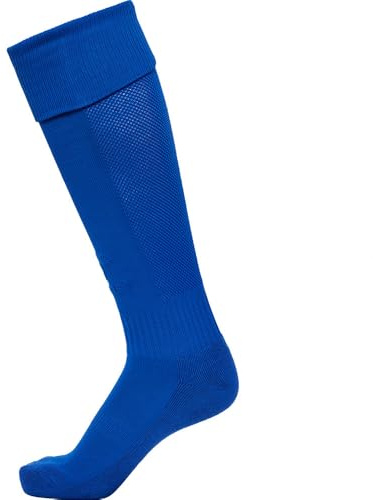 hummel strumpstrumpor unisex