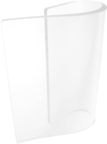 DOITOOL Gel Printing Plate A3 | Reusable Printing Pad for Art Journaling, Scrapbooking, Card Making and Monoprinting Accessories