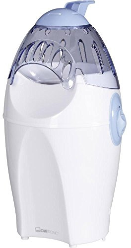 Clatronic PM 2658 Popcorn Maker
