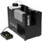 HQ-POWER - HQHZ10001 HZ10001 600W Hazer ohne DMX 636161