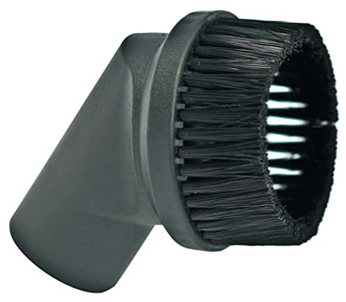 Nilfisk D36 Brosse d'aspiration - Accessoires pour Aspirateurs Eau et Poussières (302002509)