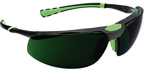 Format 4317784785181 - schweiñerbrille sula. dIN 5