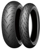 DUNLOP 634870