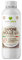 SYMBIOETHICAL - SAPONE MOLLE, Potenziatore Naturale della Difesa delle Piante, Corroborante ad Elevata Concentrazione, per Agricoltura Biologica, Made in Italy, 500 ml
