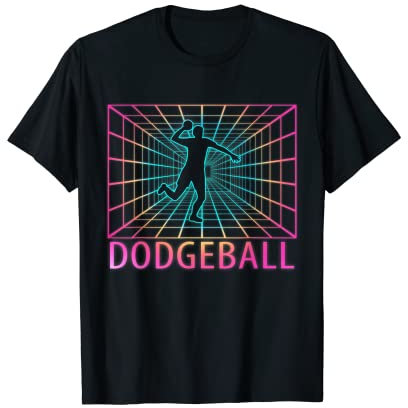 Dodgeball